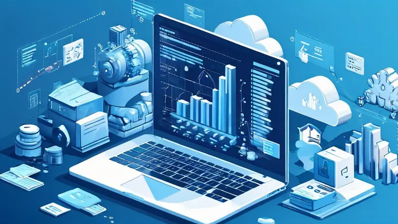 excel的公斤怎么换算为吨