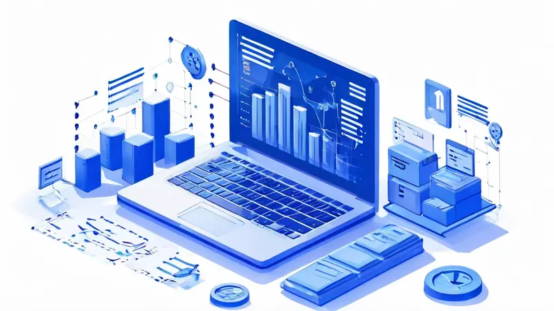 excel怎么查找相同内容后复制