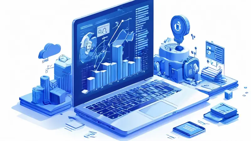 excel表格怎么算实验数据