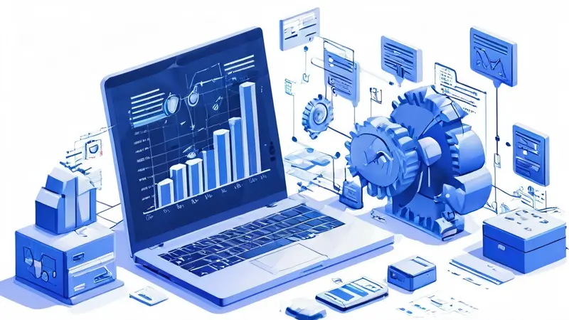 excel筛选小三角怎么用