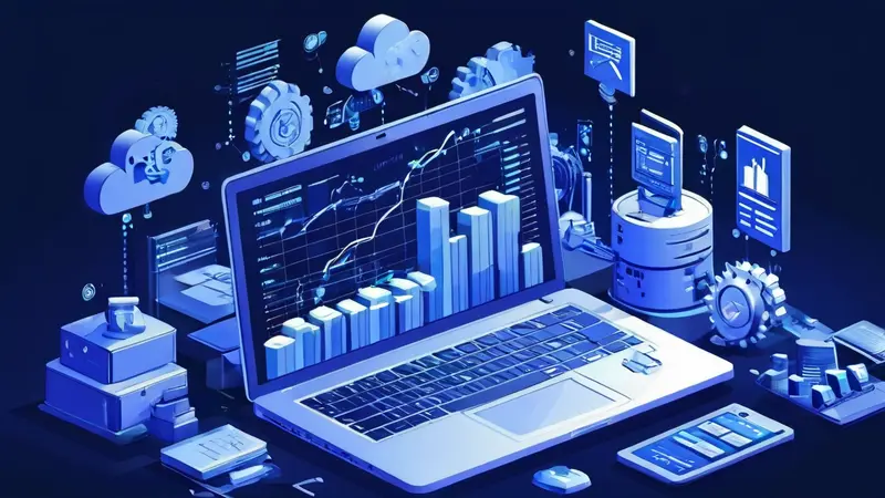 电脑excel怎么截图整个表格