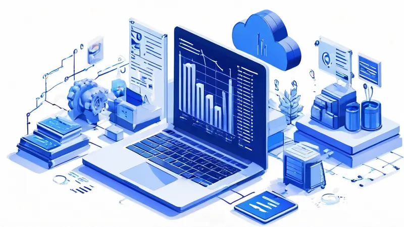 怎么找excel里查找信息