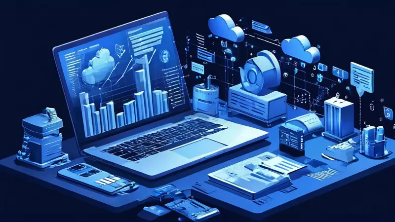 excel表格中的宏怎么编制