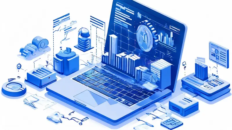 excel表字体怎么竖着变横