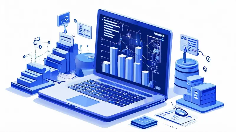 excel怎么粘贴公式数值