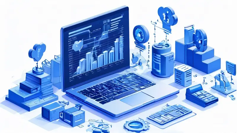 excel 怎么计算方程组