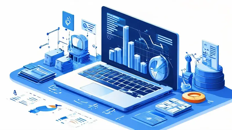 excel怎么清除降序排列