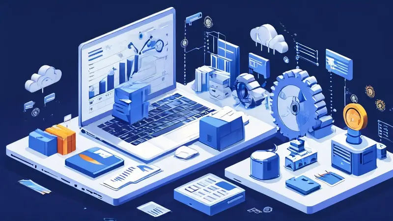 excel怎么带图片一起复制到word