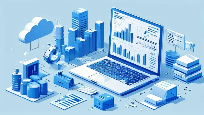 excel 随机公式怎么用