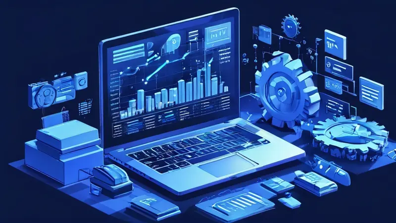 excel怎么把天数转为年月日