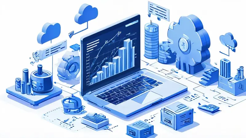 腾讯文档导出excel怎么下载