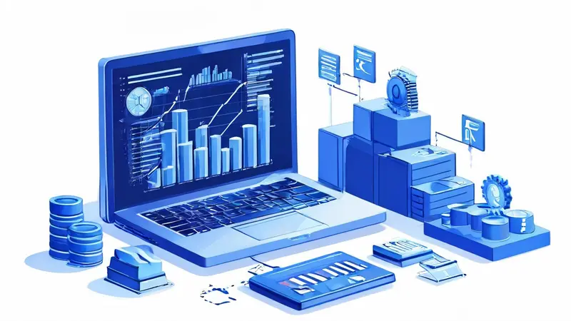 excel高级筛选不完整怎么回事