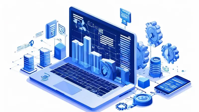 excel怎么添加图片为水印