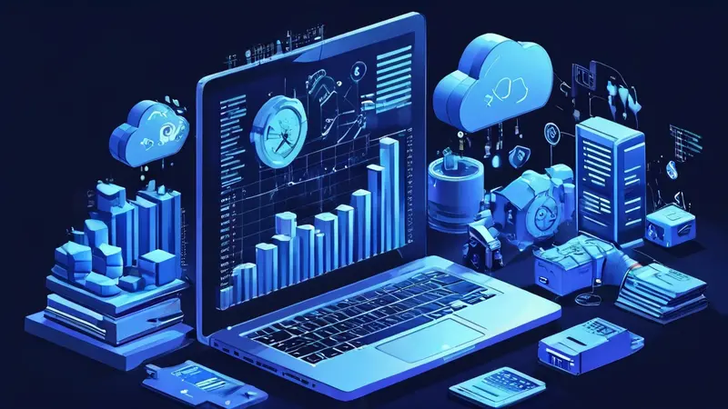 二项分布概率用excel怎么算