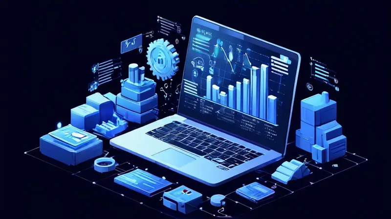 excel怎么冻结多行与多列