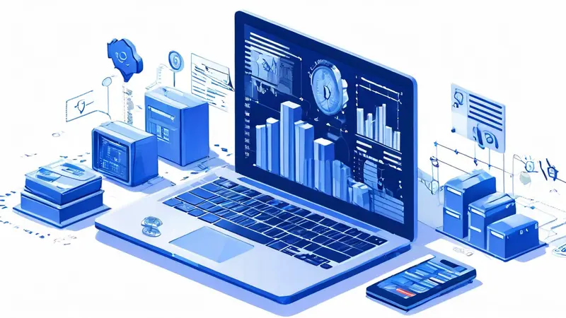 excel表格怎么拆散年月日