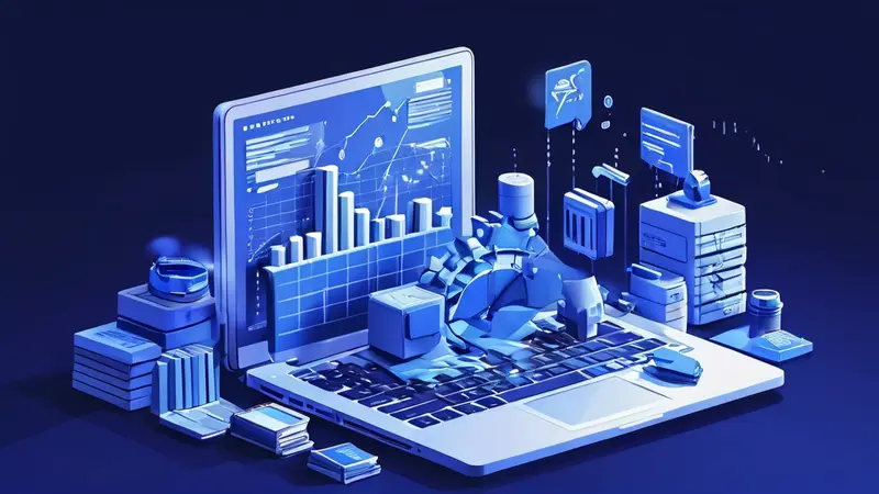 excel表格有数量有总数怎么算占比