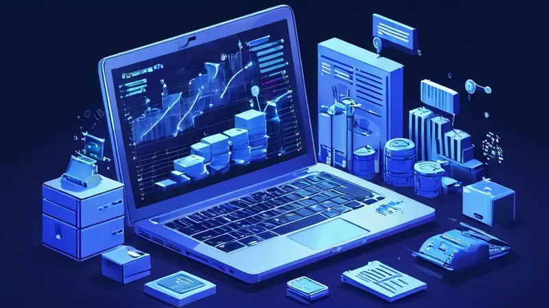 excel表格中的地名顺序怎么调