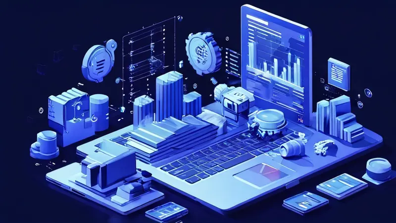 笔记本上怎么样下载excel