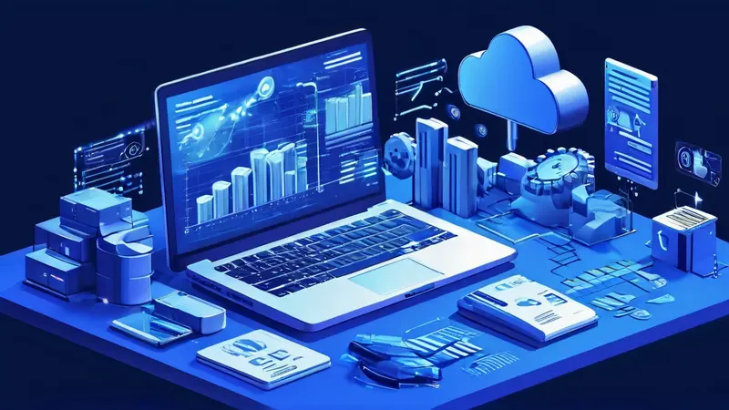 Excel怎么筛选出来有多少个