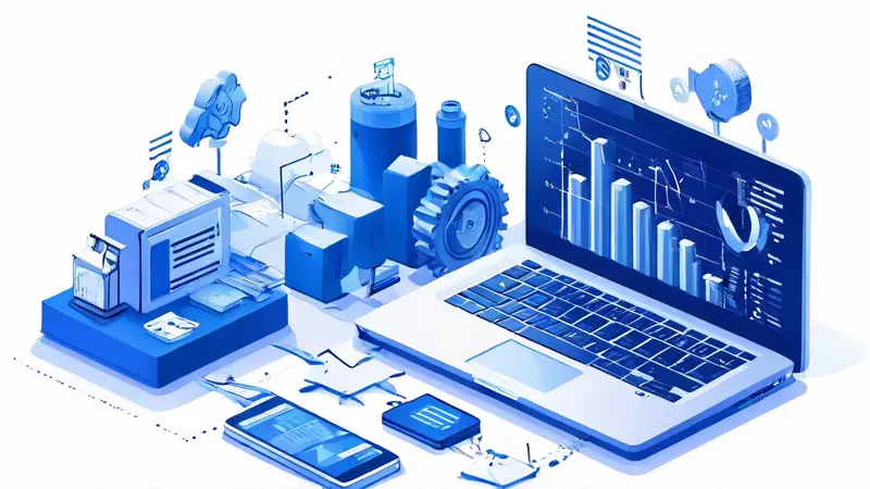 excel数据太多找不到怎么办