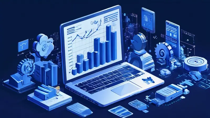 excel怎么隔行自动编号