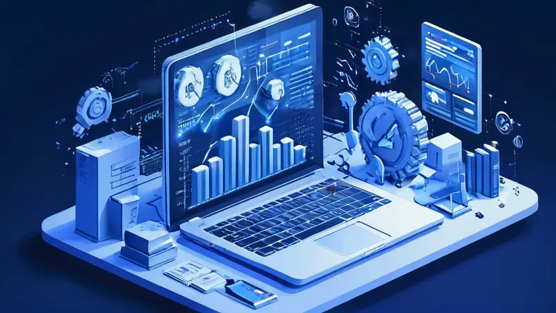 excel表格怎么做成透析表
