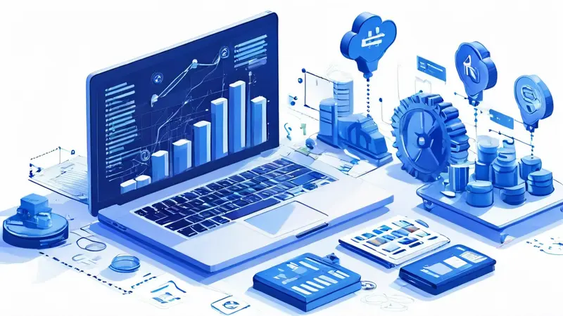 excel vlookup函数怎么用法