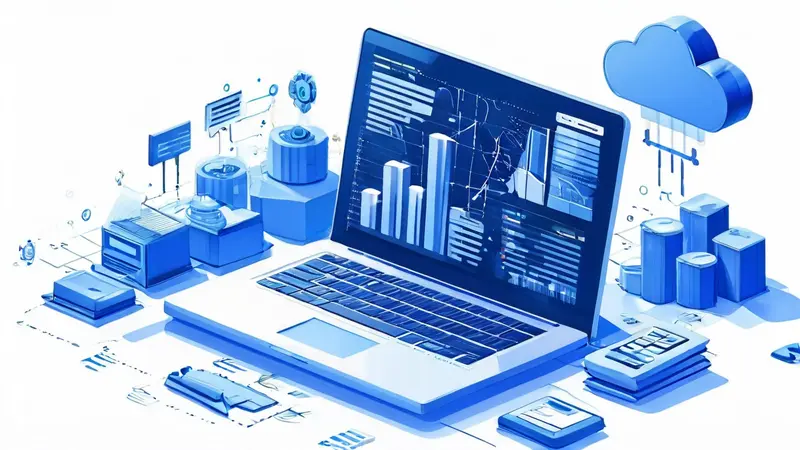 excel怎么把横坐标放顶部