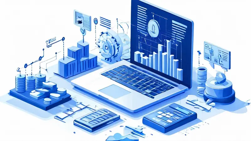 excel表格公式后得出负数怎么设置