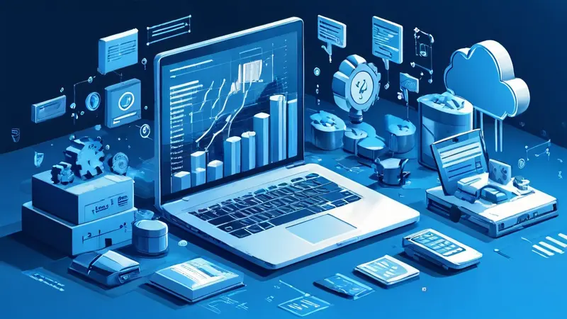 为什么excel图片显示不出来怎么办