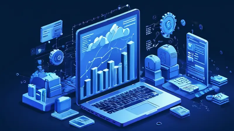 excel单元格有公式怎么求和公式吗