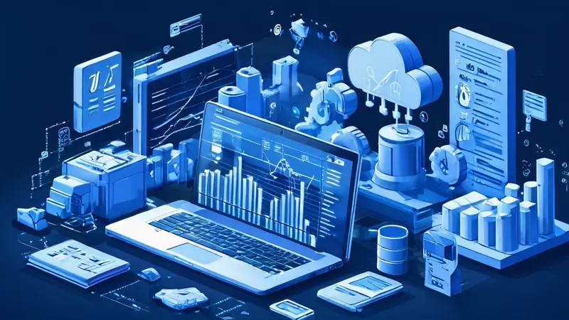 excel怎么整排都除一个数