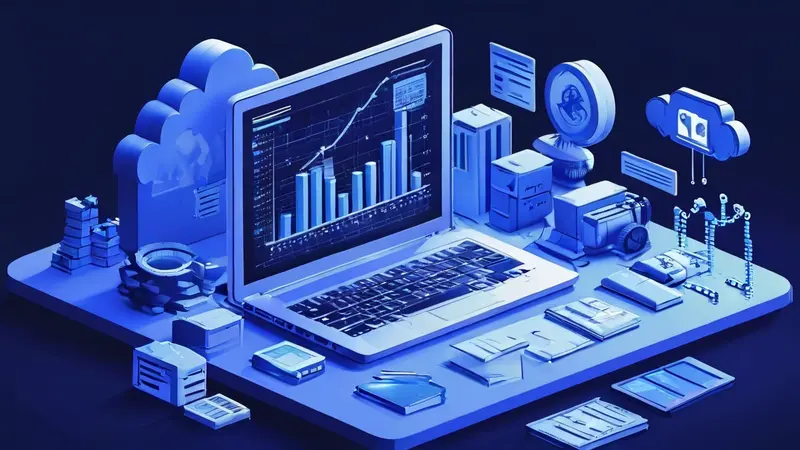 excel表怎么计算行数据