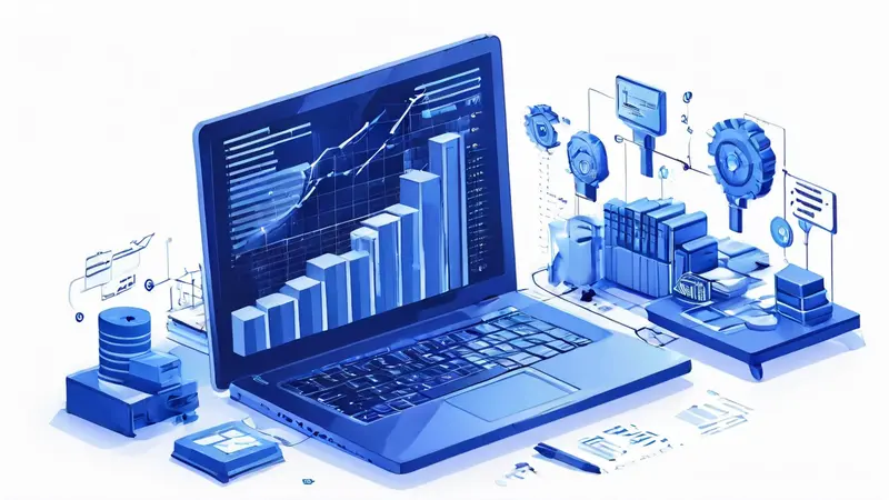 怎么关闭excel虚拟键盘