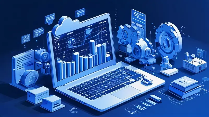 excel 表格里打直径符号怎么打出来