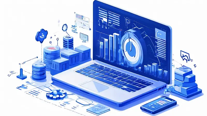 excel表格怎么对成绩排名