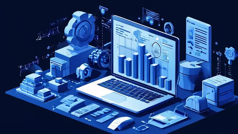 macbook excel 死机怎么办