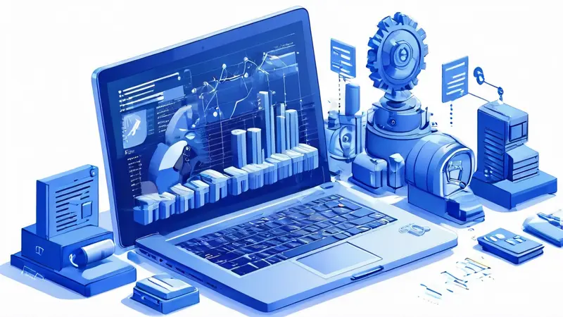 excel公式小括号怎么打