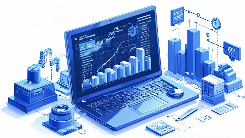 excel表格一直闪烁怎么处理