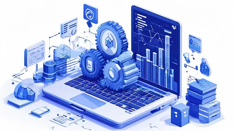 怎么利用excel计算1元2次方程式