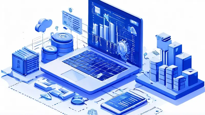 怎么合并 EXCEL中重复的内容