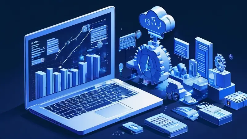 excel怎么设置标准行高