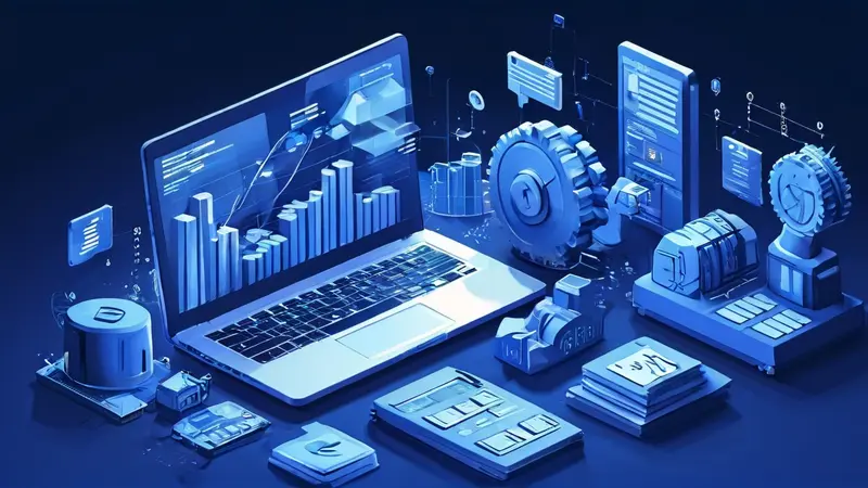 Excel怎么做文本格式输入