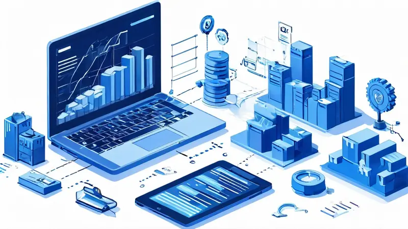 MAC的excel怎么放到微信