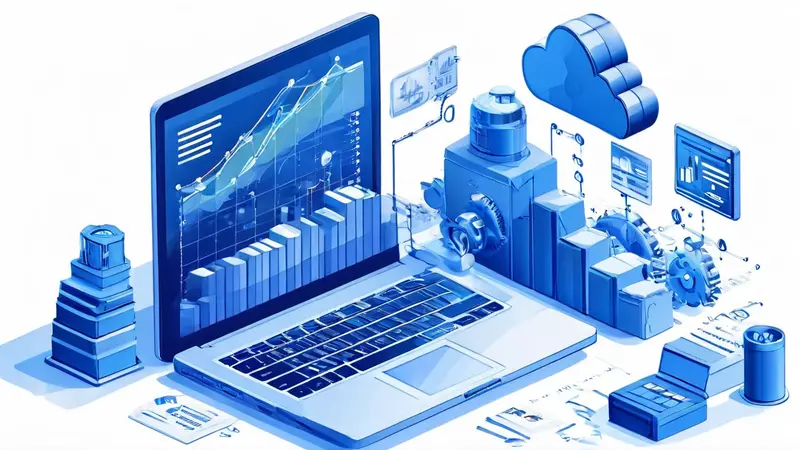 excel怎么快速去掉筛选