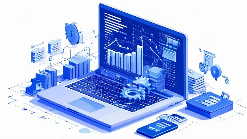 excel表格怎么插入前缀