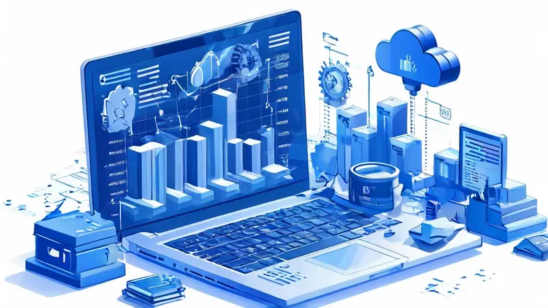 excel内有小方格怎么去掉