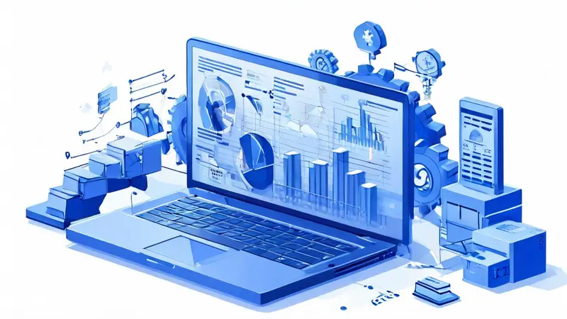 excel怎么表格统计个数字