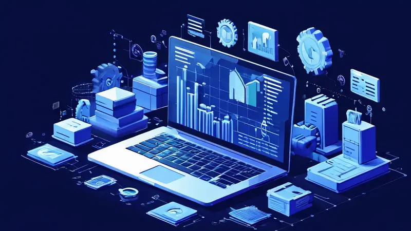 excel图表怎么去掉趋势线